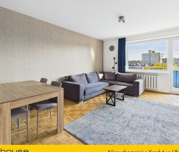 Warszawa, Bemowo, Bogatyńska – zdjęcie 4