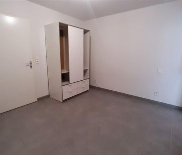 location Appartement T2 DE 44.31m² À TOULOUSE - Photo 2