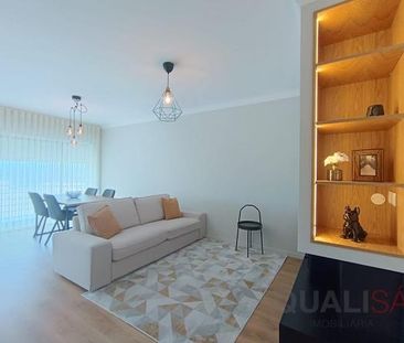 Apartamento T2 - Photo 5