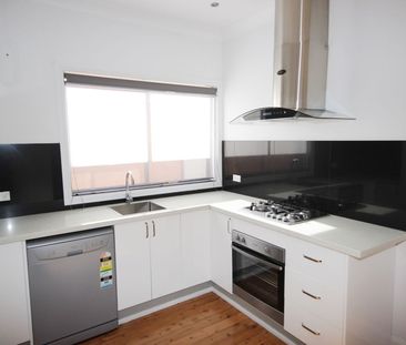 44 Union Street, Goulburn - Photo 2