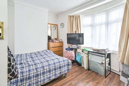 Devonshire Road, Mill Hill East, NW7 - Photo 5