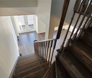 For Lease - 1172 Durno Court, Milton, Ontario - Photo 2