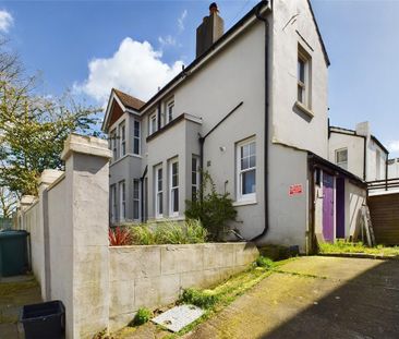 5 bedroom house to rent - Photo 2