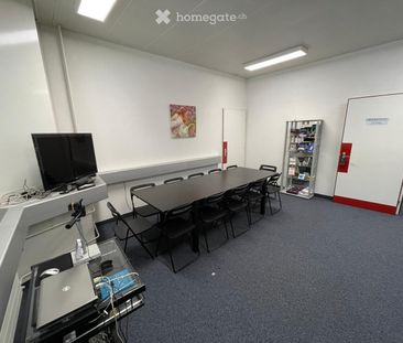 1.5 Zimmer, 25 m² - Photo 3