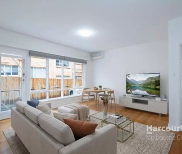 Perfect Location! - Photo 6