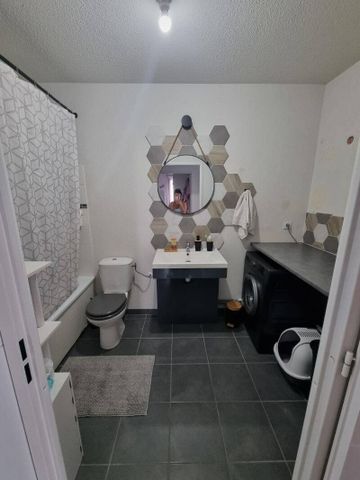 Location appartement 3 pièces 67.67 m² à Nice (06300) - Photo 3