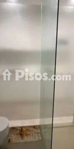 Piso en alquiler en Calle Doctor Grau Bassas - Foto 3