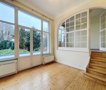 Appartement te huur - Photo 2