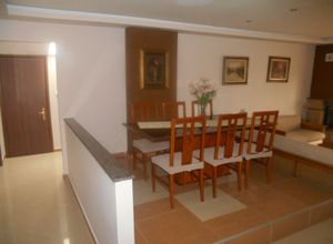 Διαμέρισμα για ενοικίαση - Λάρισα, - Photo 5