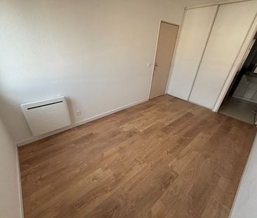 Appartement T2 Mérignac à louer - Photo 2