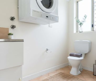 Freshly Renovated 2-Bedroom Security Apartment in Prime Penshurst L... - Photo 6