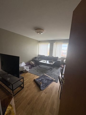 Ramels väg, Malmö - Photo 5