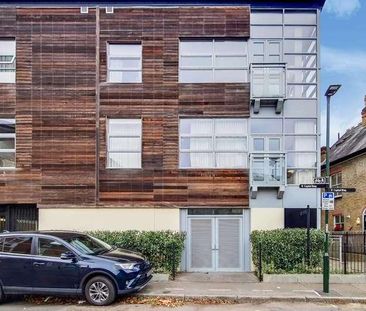 Charleville Mews, Isleworth, TW7 - Photo 4