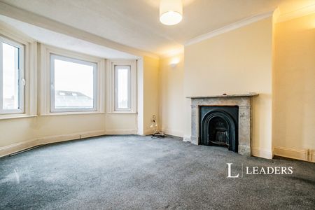 1 bedroom apartment to rent Selden Road, Worthing, BN11 - Photo 5