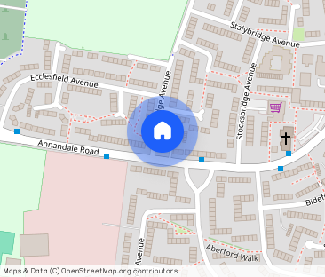 Stonebridge Avenue, Hull, HU9 - Photo 1