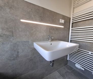 Vier Zimmer mit herausragender Aufteilung - Photo 1