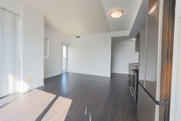 For Lease - 5162 Yonge Street Unit# 2612, Toronto, Ontario - Photo 1