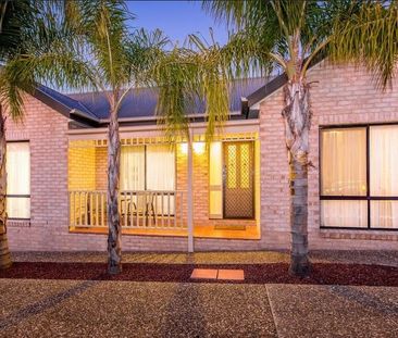 Modern & Low-Maintenance Living in the Heart of East Albury - Photo 3