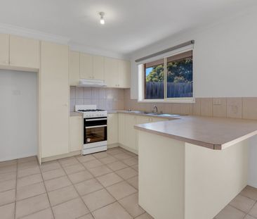 1H Fordham Road, Reservoir VIC 3073 - Photo 2
