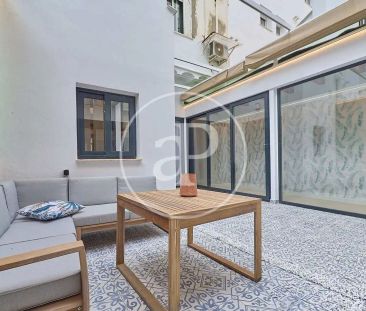 Valencia - Foto 1