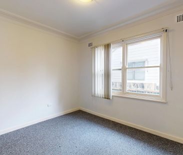 93 Lakeview Street, Speers Point NSW 2284 - Photo 6