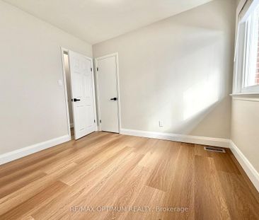 For Lease - 550 Third Line, Oakville, Ontario - Photo 4