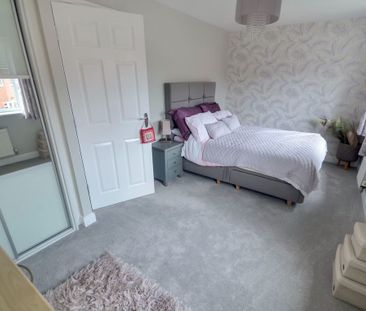 Lingwell Park, Widnes, WA8 9YP - Photo 5