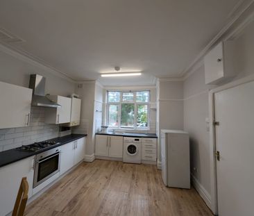 1 Bed Flat, Withington Road, M16 - Photo 3