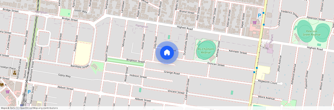 2/4 John Street Sandringham, 3191