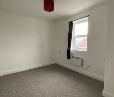 428 Christchurch Road, BH1 4AY - Photo 4