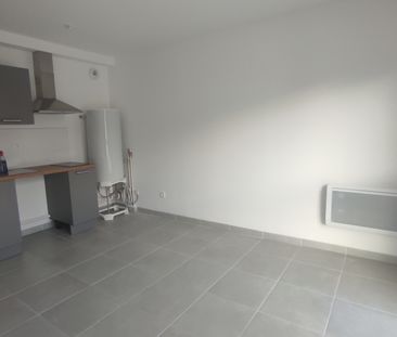 Location Appartement 1 pièce 25m² SARAN 45770 - Photo 2