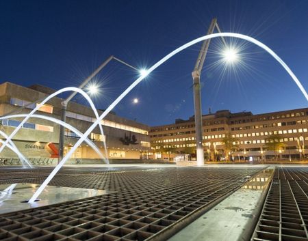 Te huur: Appartement Paradijslaan in Eindhoven - Foto 4