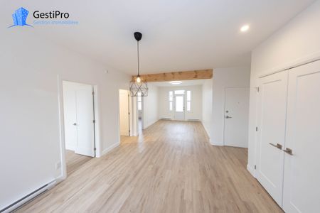 1925 1re avenue - Photo 3