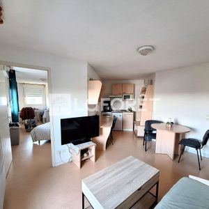 Appartement T2 Metz à louer - Photo 2