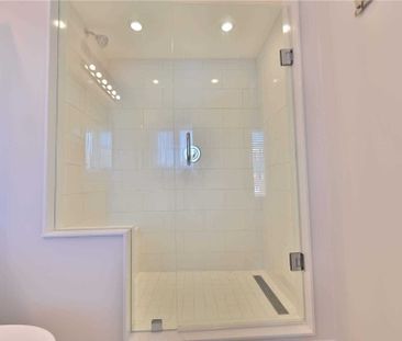 For Lease - 85 Gatwick Drive, Oakville, Ontario - Photo 4