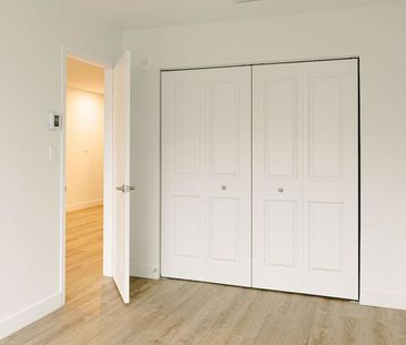 5110 rue Buchan, Montréal, QC - Photo 6