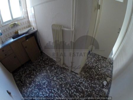 Studio/Γκαρσονιέρα για ενοικίαση Ανάληψη (Βόλος) - Φωτογραφία 2