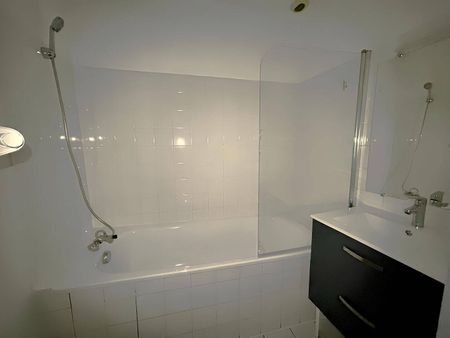 Appartement 2 pièces – LYON - Photo 5