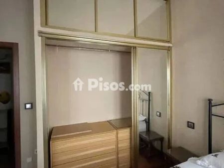 Piso en alquiler en Ibiza - Photo 4