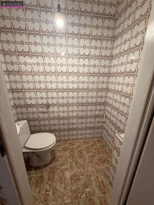 Pabianice, - Zdjęcie 1