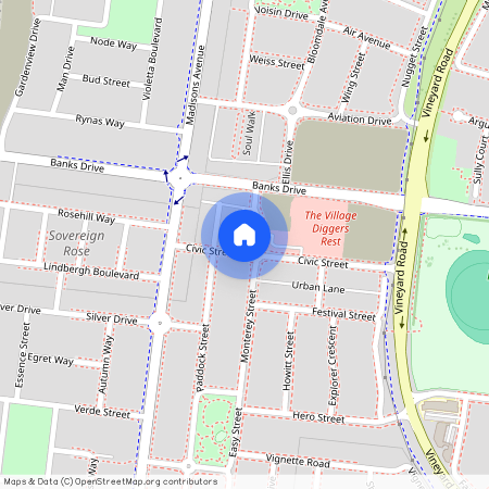 18 Budding Street, Vic 3427, Diggers Rest