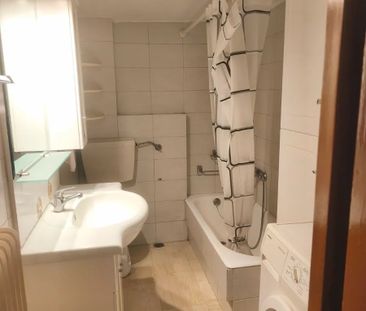 Διαμέρισμα για ενοικίαση Κοψαχείλα (Παλαιό Φάληρο) - Photo 3
