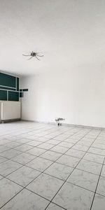 STRASBOURG Robertsau - Agréable et confortable 3P avec balcon - Photo 3