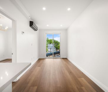 For Lease - 153 Main Street Unit# 1, Milton, Ontario - Photo 4