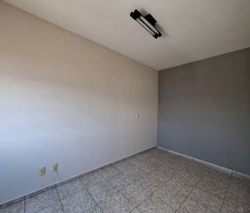 Apartamento Aluguel - Foto 5