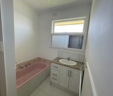 A Perfect Family Home with Space, Style & a Backyard to Enjoy - Photo 6