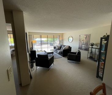 #102 1310 56 St, Delta, BC V4L 2A4, Canada - Photo 2