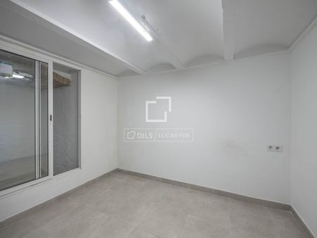 5 Bedroom house / villa for rent in Godella / Rocafort, Valencia - Photo 4