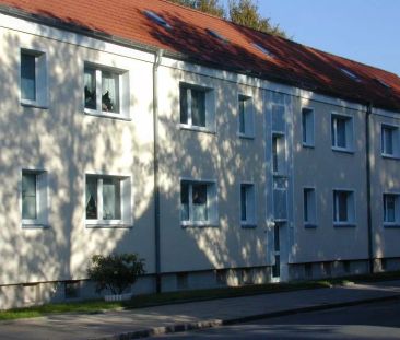 Böhmerheide 105, 45329 Essen - Foto 1