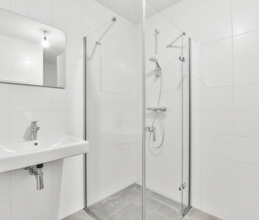 Te huur: Rachmaninoffplantsoen 186 - Photo 3